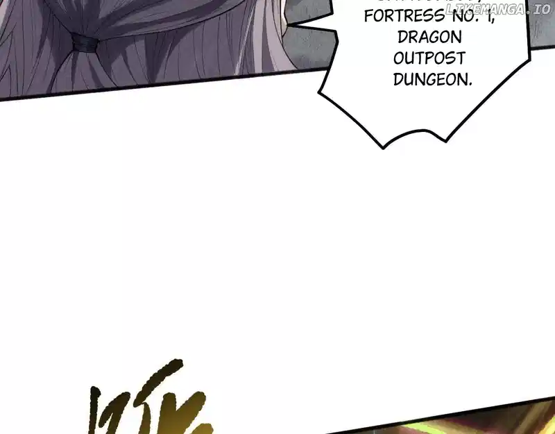 Disastrous Necromancer Chapter 149 - Page 45