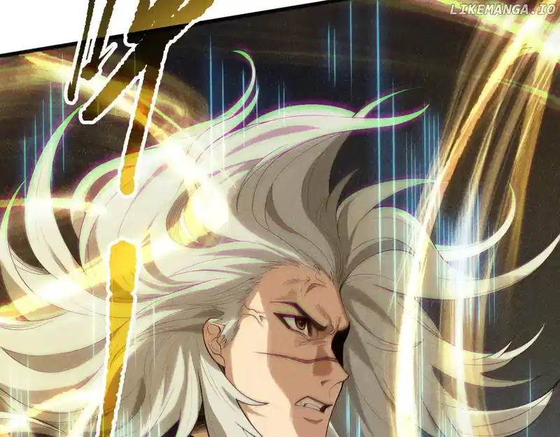 Disastrous Necromancer Chapter 149 - Page 46