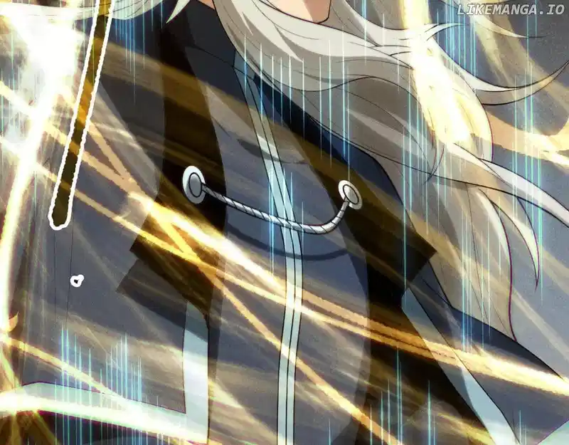 Disastrous Necromancer Chapter 149 - Page 47