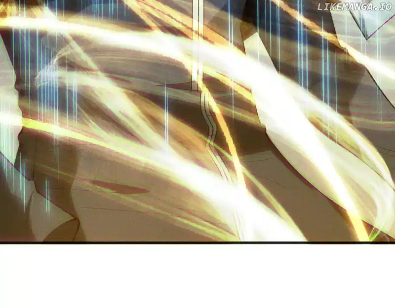 Disastrous Necromancer Chapter 149 - Page 48