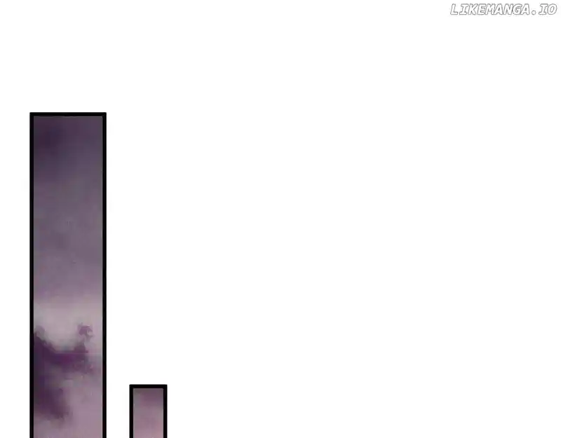 Disastrous Necromancer Chapter 149 - Page 49