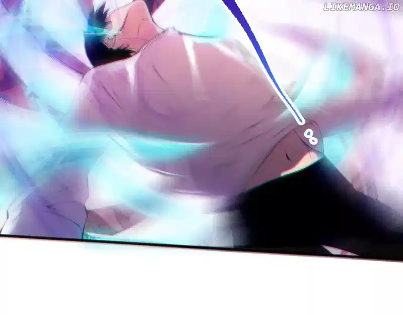 Disastrous Necromancer Chapter 149 - Page 5