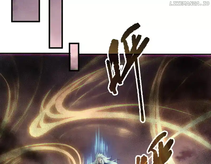 Disastrous Necromancer Chapter 149 - Page 50