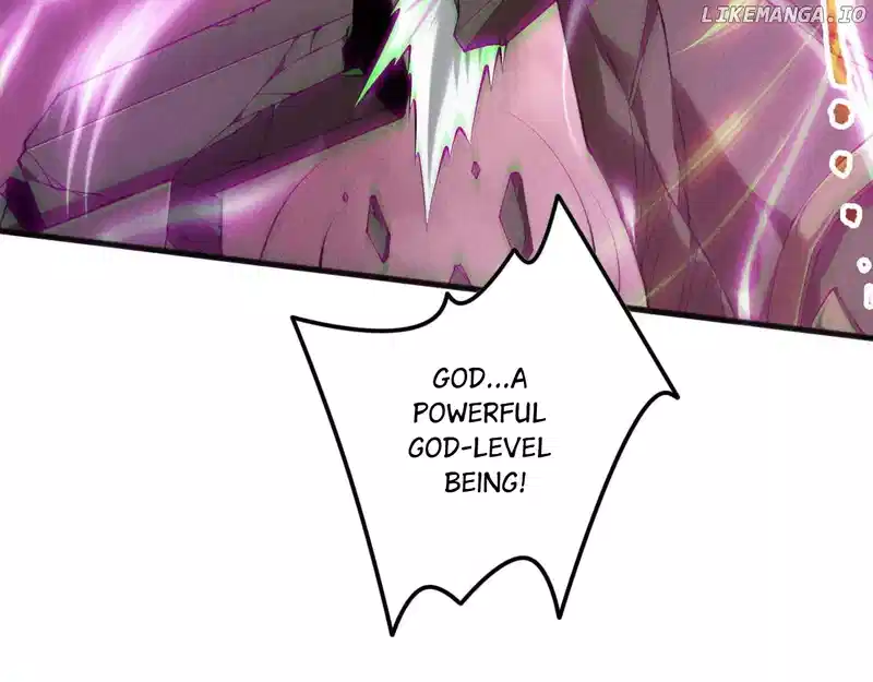 Disastrous Necromancer Chapter 149 - Page 53