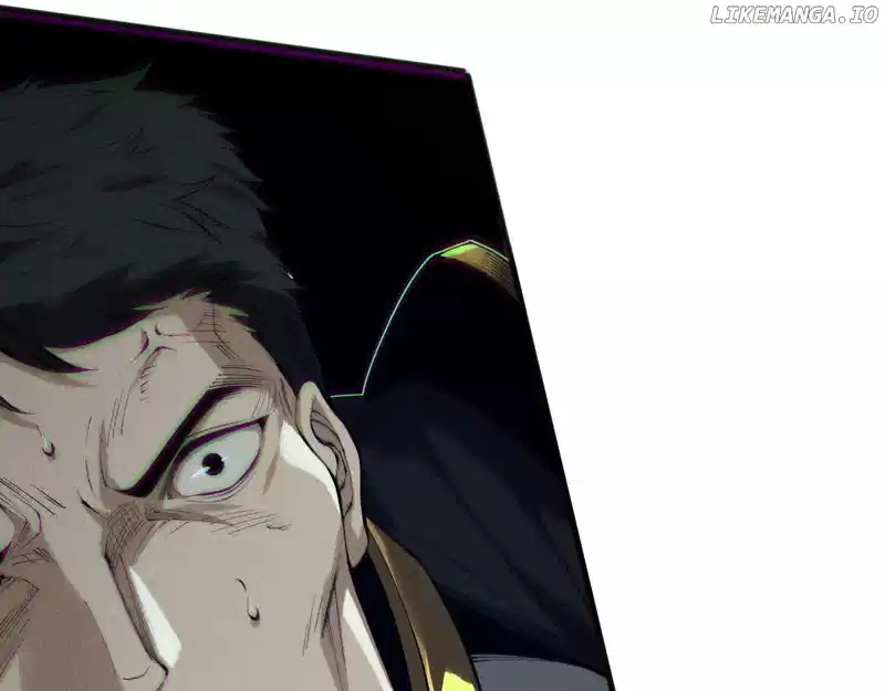 Disastrous Necromancer Chapter 149 - Page 54