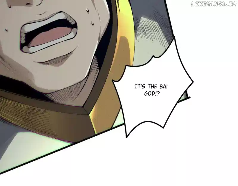 Disastrous Necromancer Chapter 149 - Page 55