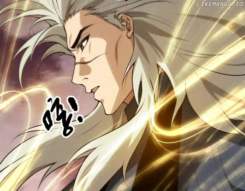 Disastrous Necromancer Chapter 149 - Page 57