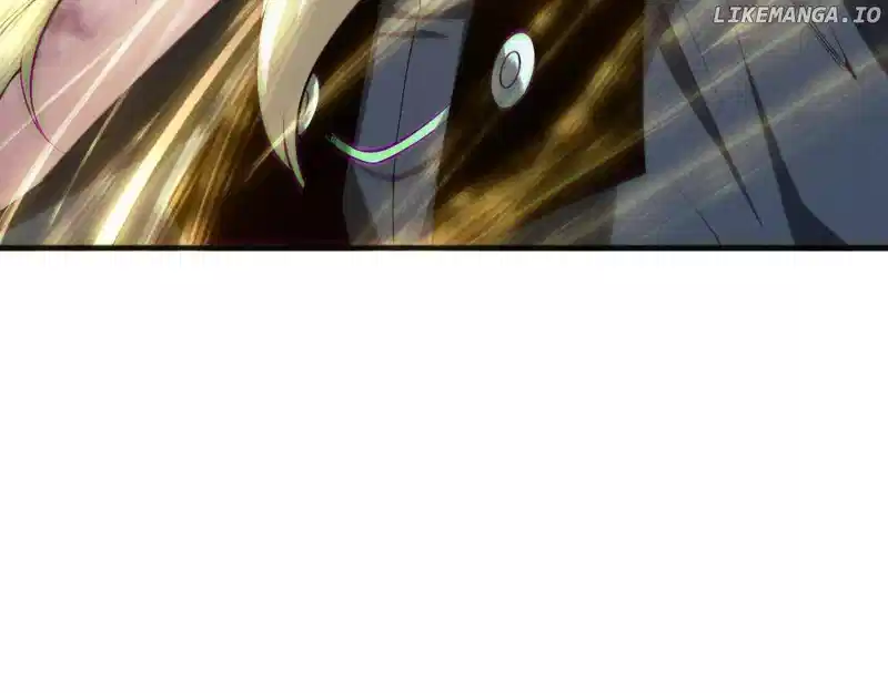 Disastrous Necromancer Chapter 149 - Page 58