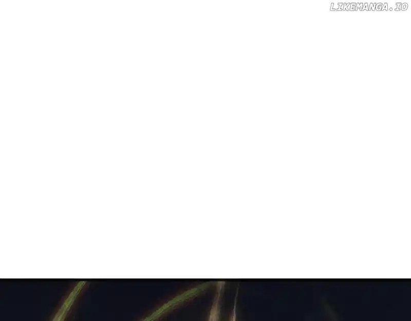 Disastrous Necromancer Chapter 149 - Page 59