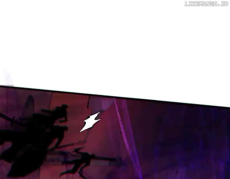 Disastrous Necromancer Chapter 149 - Page 6