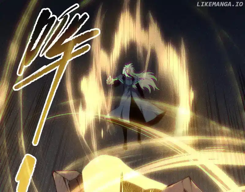 Disastrous Necromancer Chapter 149 - Page 60