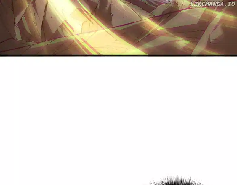 Disastrous Necromancer Chapter 149 - Page 63