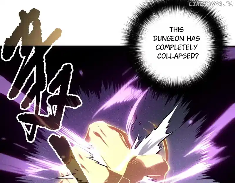 Disastrous Necromancer Chapter 149 - Page 64