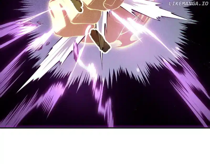 Disastrous Necromancer Chapter 149 - Page 65