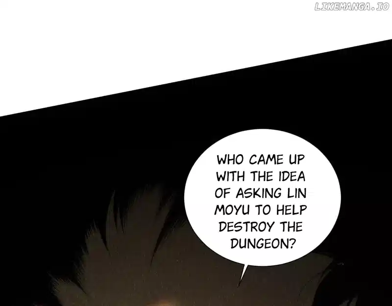 Disastrous Necromancer Chapter 149 - Page 69