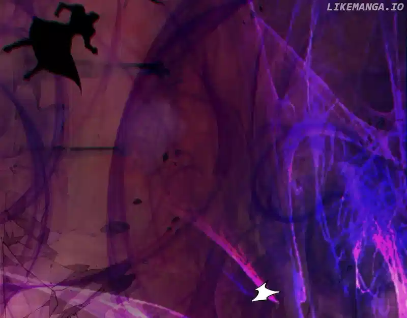 Disastrous Necromancer Chapter 149 - Page 7