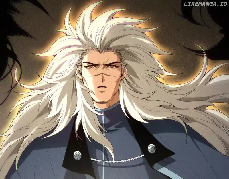 Disastrous Necromancer Chapter 149 - Page 70