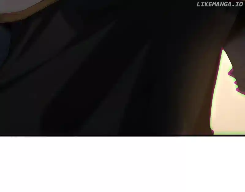 Disastrous Necromancer Chapter 149 - Page 72