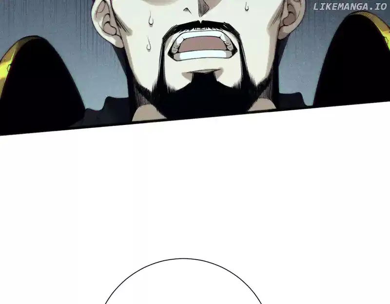 Disastrous Necromancer Chapter 149 - Page 74