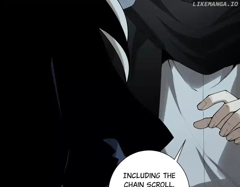 Disastrous Necromancer Chapter 149 - Page 76