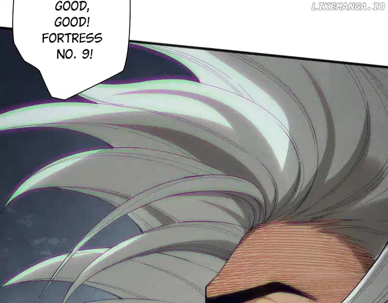 Disastrous Necromancer Chapter 149 - Page 78