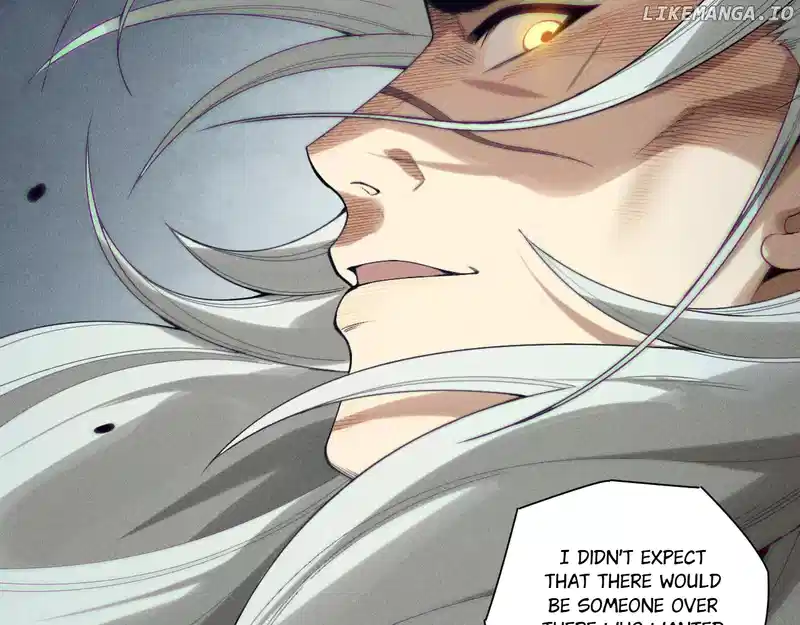 Disastrous Necromancer Chapter 149 - Page 79