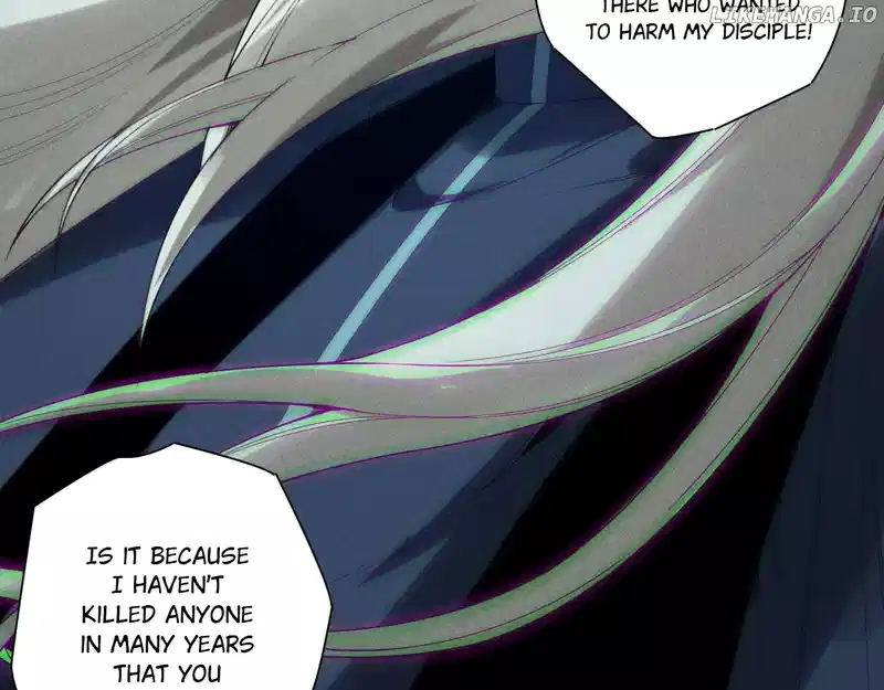 Disastrous Necromancer Chapter 149 - Page 80