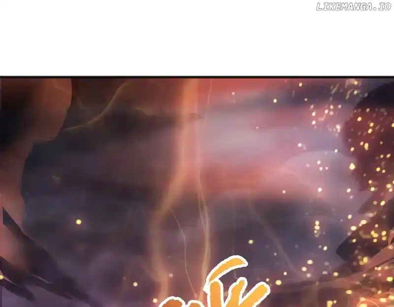 Disastrous Necromancer Chapter 149 - Page 82