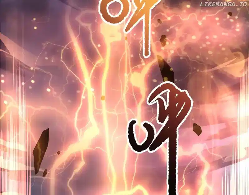 Disastrous Necromancer Chapter 149 - Page 83