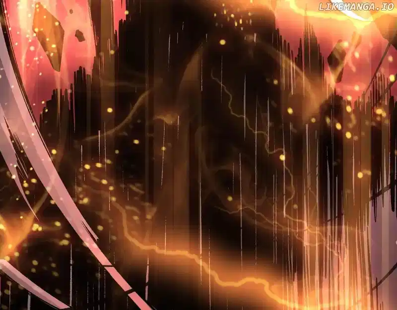 Disastrous Necromancer Chapter 149 - Page 86