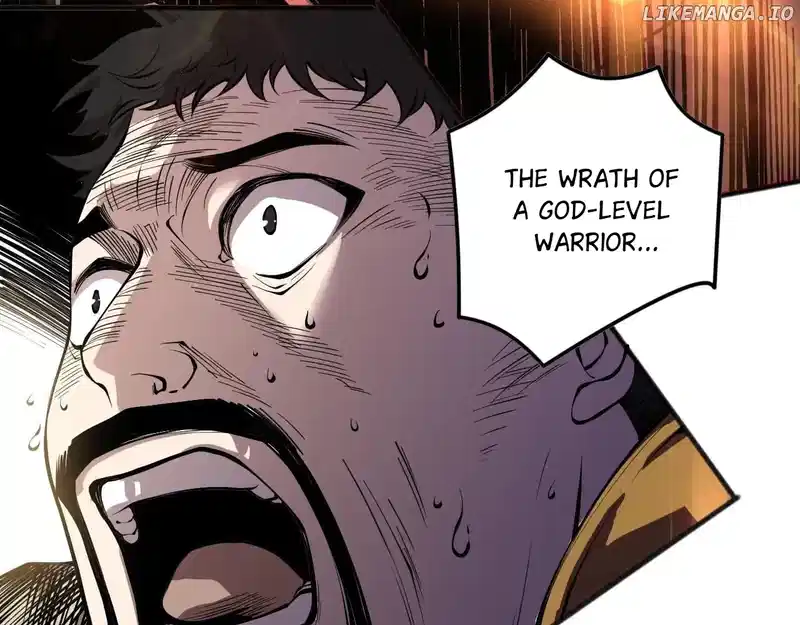 Disastrous Necromancer Chapter 149 - Page 87