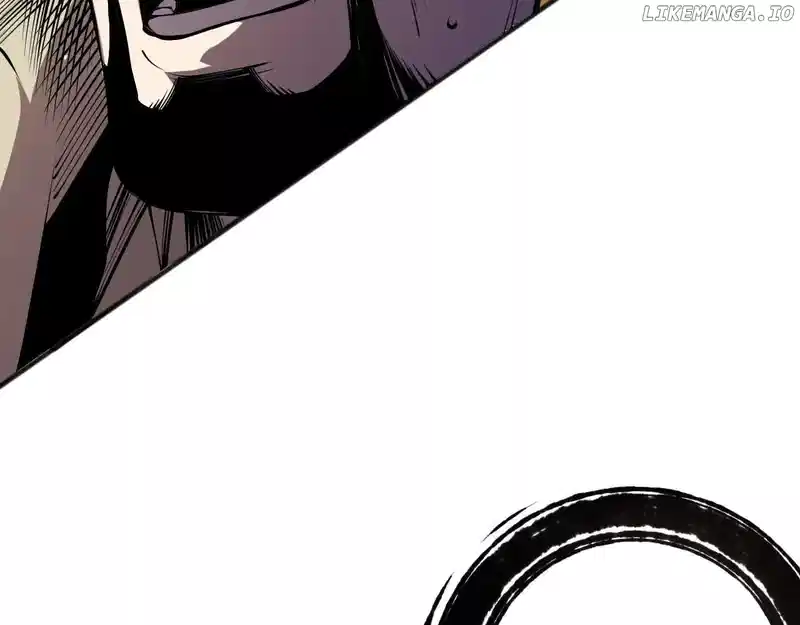 Disastrous Necromancer Chapter 149 - Page 88