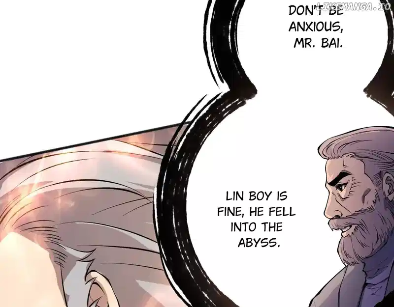 Disastrous Necromancer Chapter 149 - Page 89