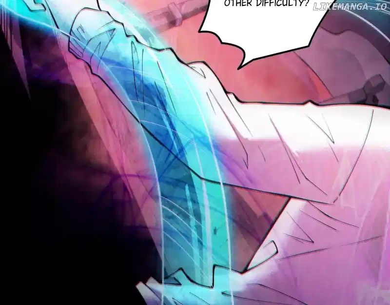 Disastrous Necromancer Chapter 149 - Page 9