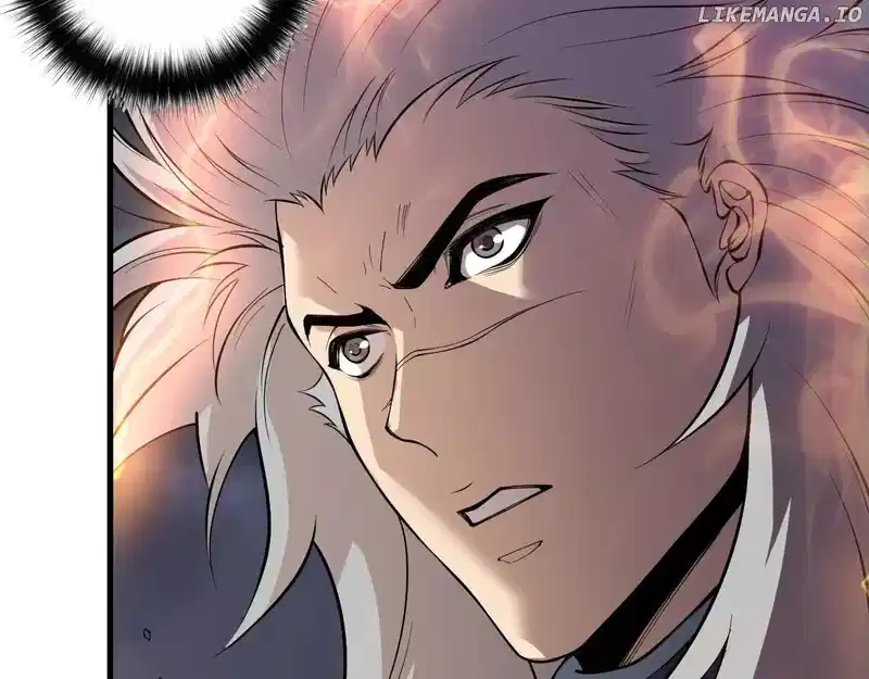 Disastrous Necromancer Chapter 149 - Page 92