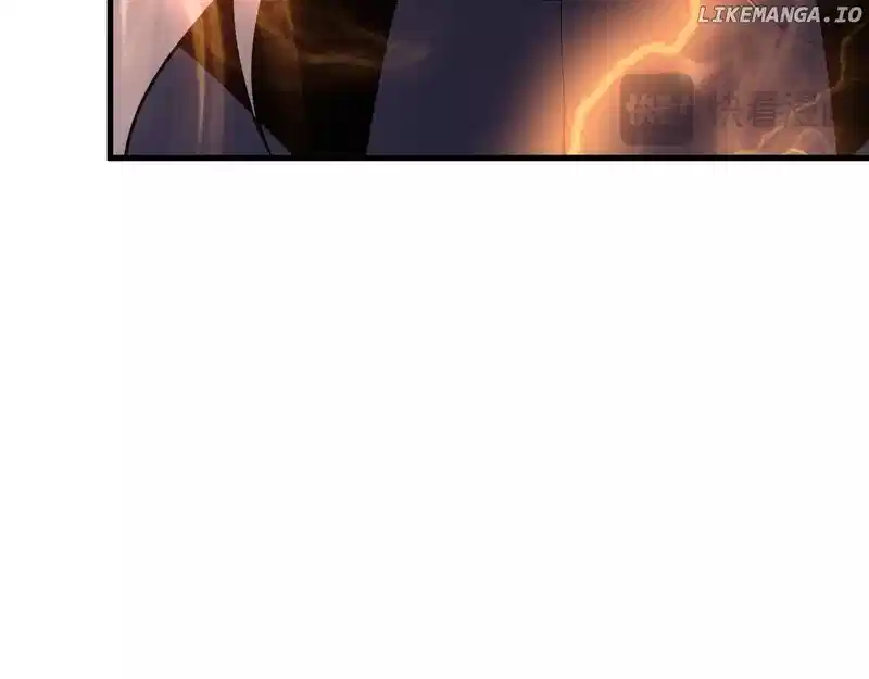 Disastrous Necromancer Chapter 149 - Page 94