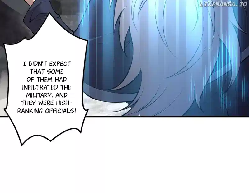 Disastrous Necromancer Chapter 149 - Page 97