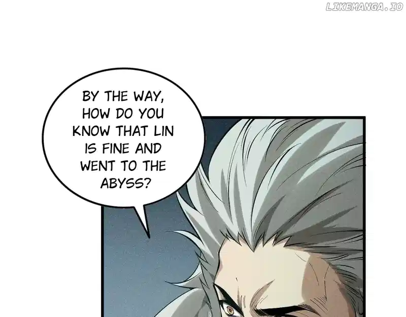 Disastrous Necromancer Chapter 149 - Page 98