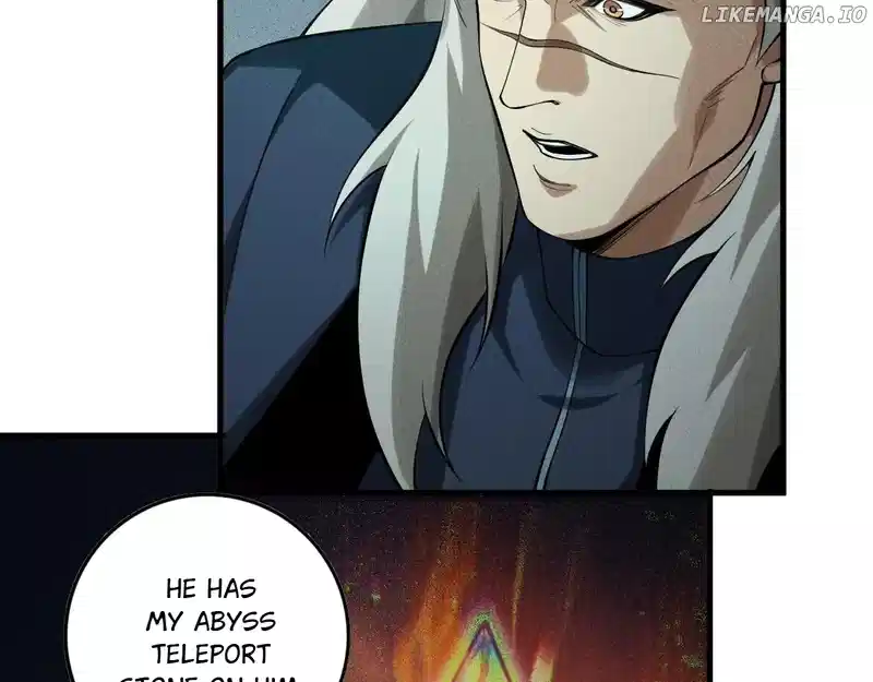 Disastrous Necromancer Chapter 149 - Page 99