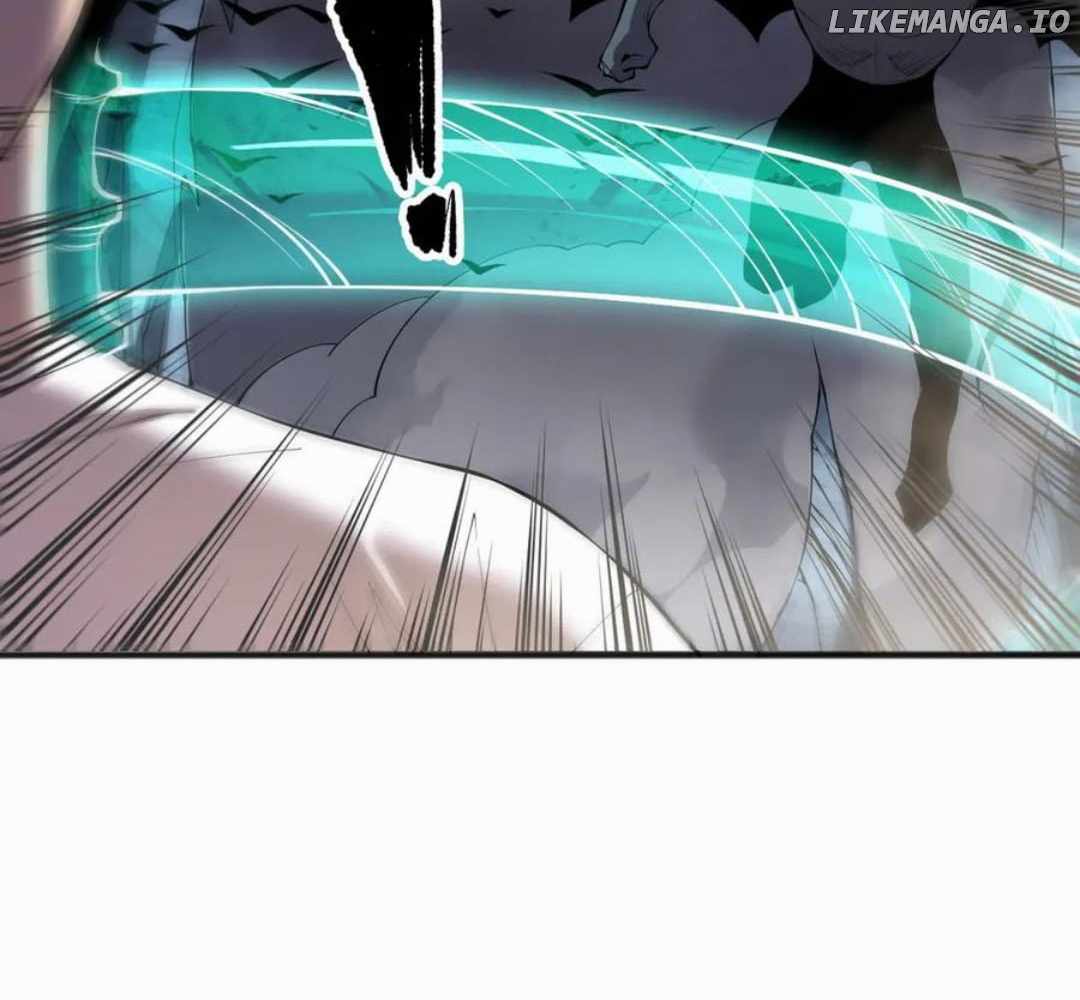 Disastrous Necromancer Chapter 150 - Page 10