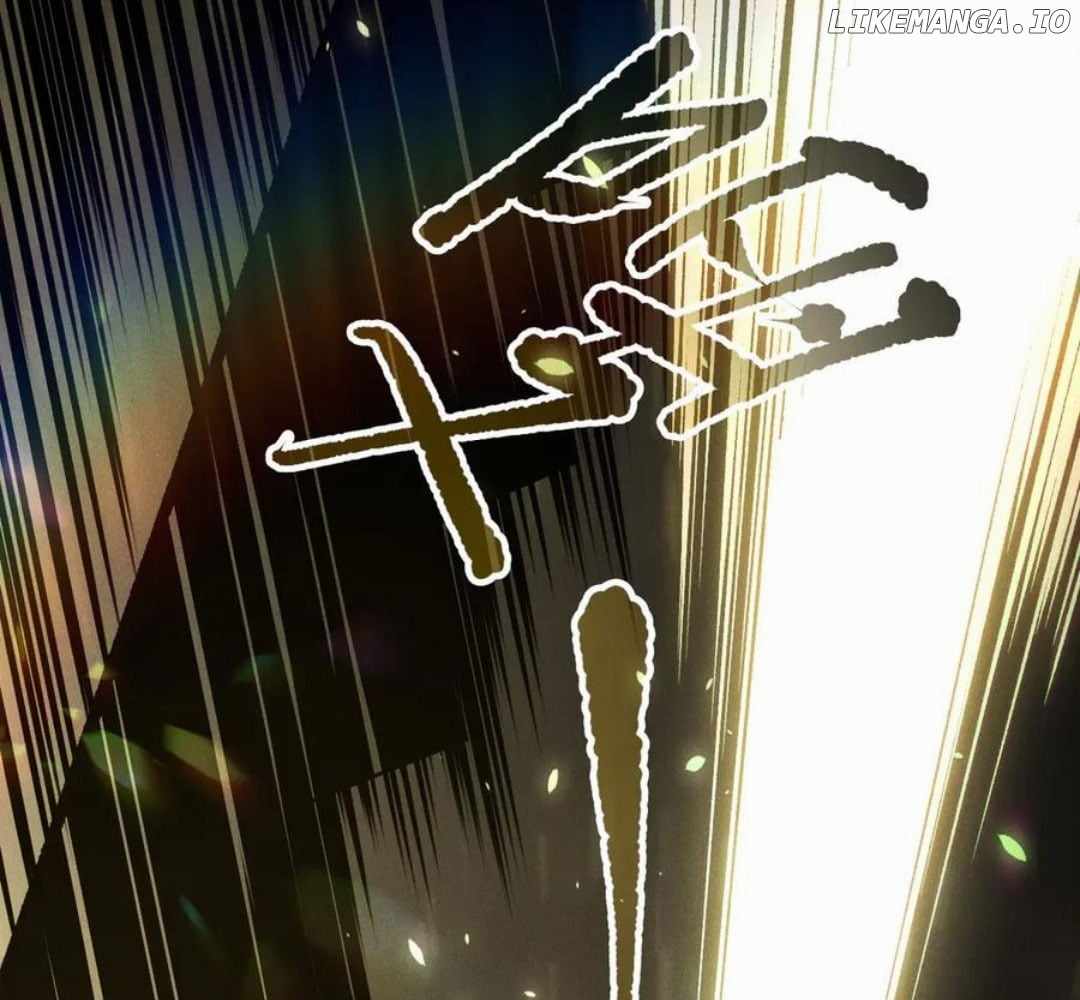 Disastrous Necromancer Chapter 150 - Page 100