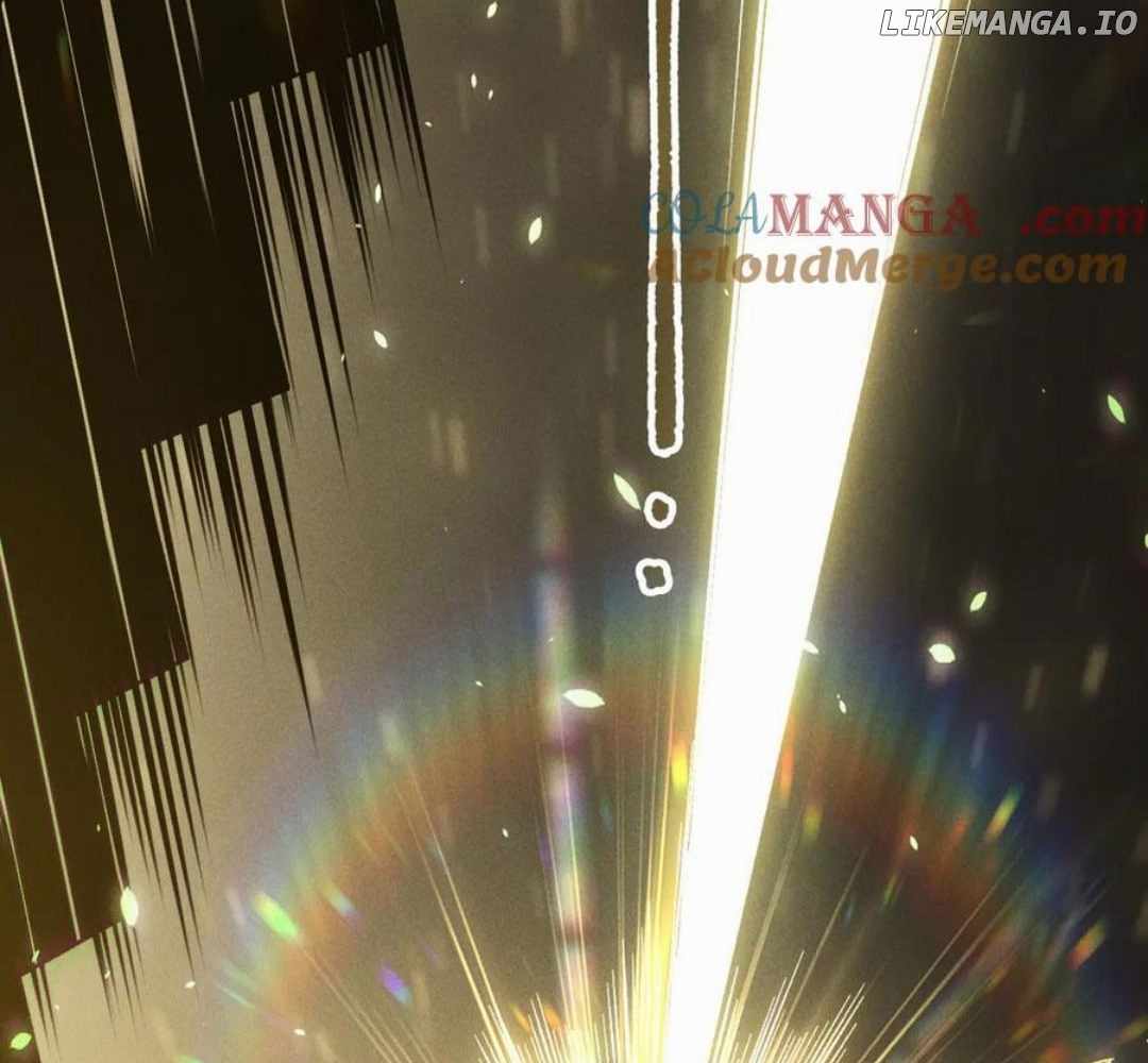 Disastrous Necromancer Chapter 150 - Page 101