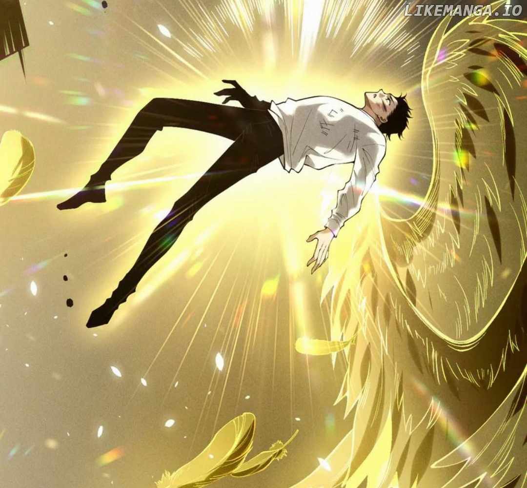 Disastrous Necromancer Chapter 150 - Page 102