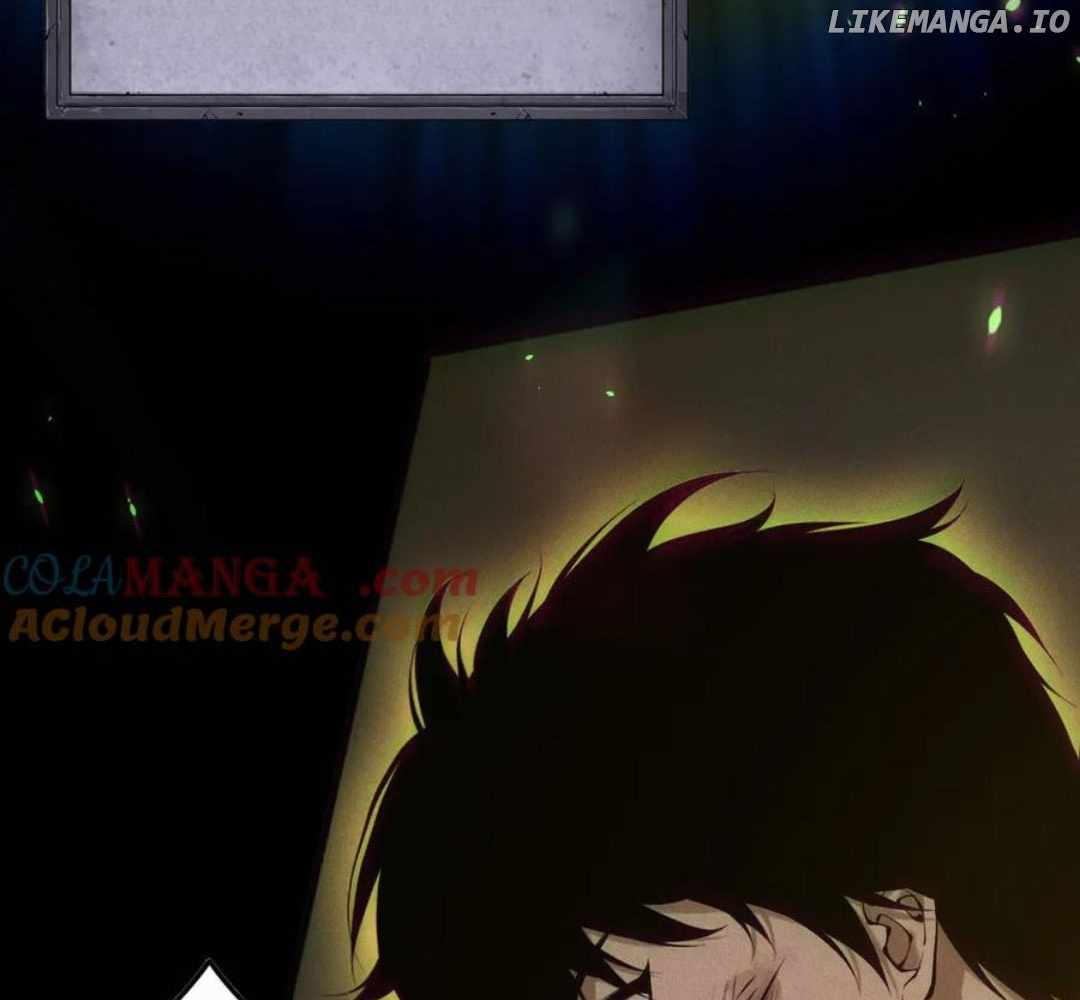 Disastrous Necromancer Chapter 150 - Page 104