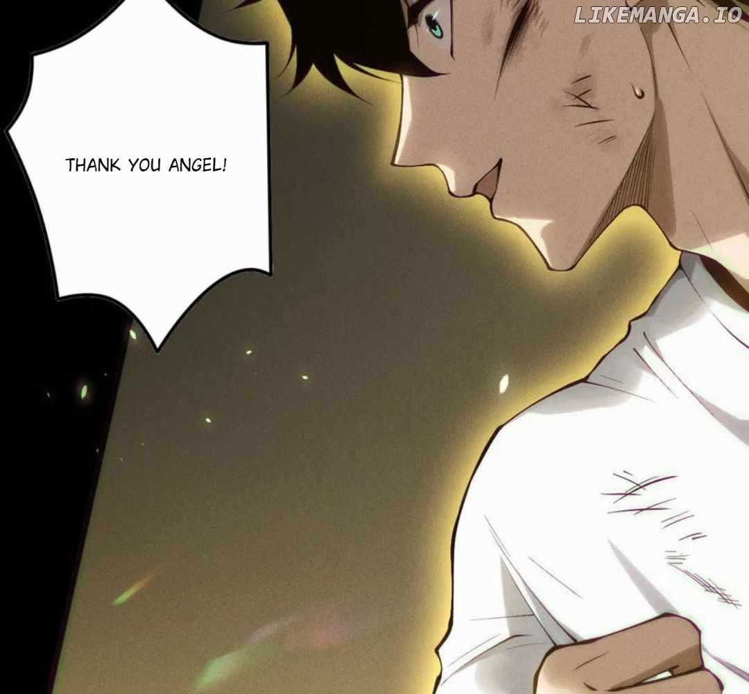 Disastrous Necromancer Chapter 150 - Page 105