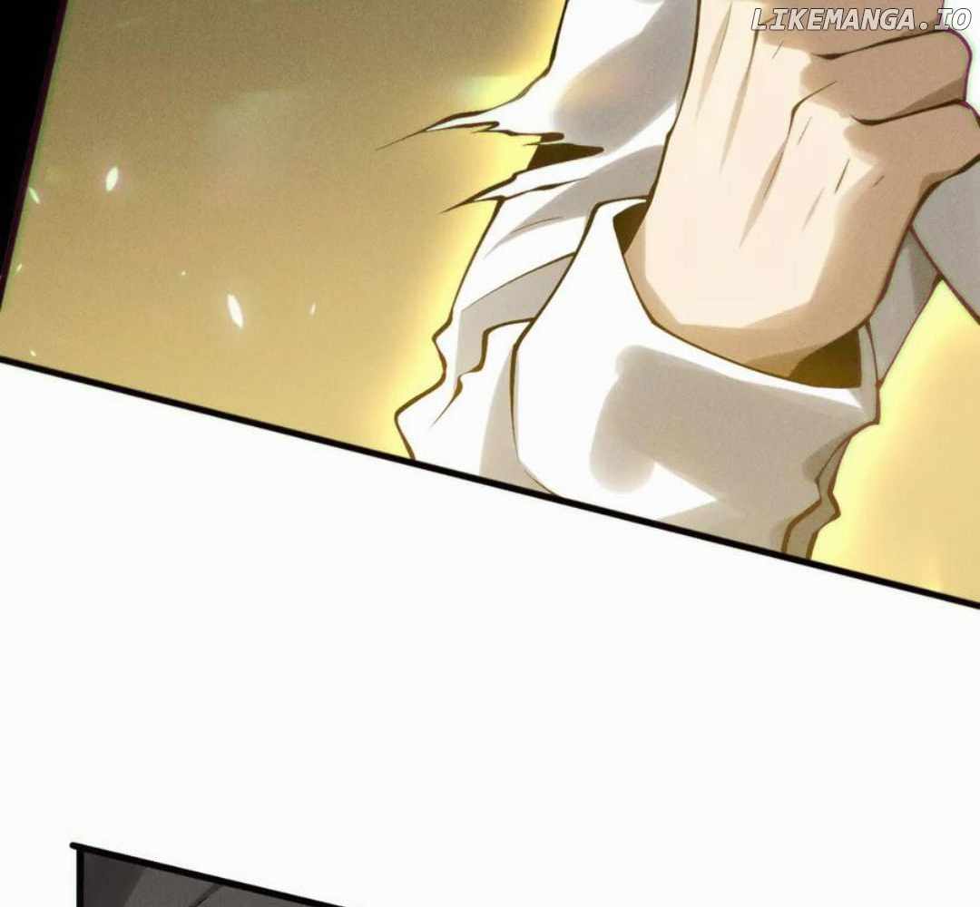 Disastrous Necromancer Chapter 150 - Page 106