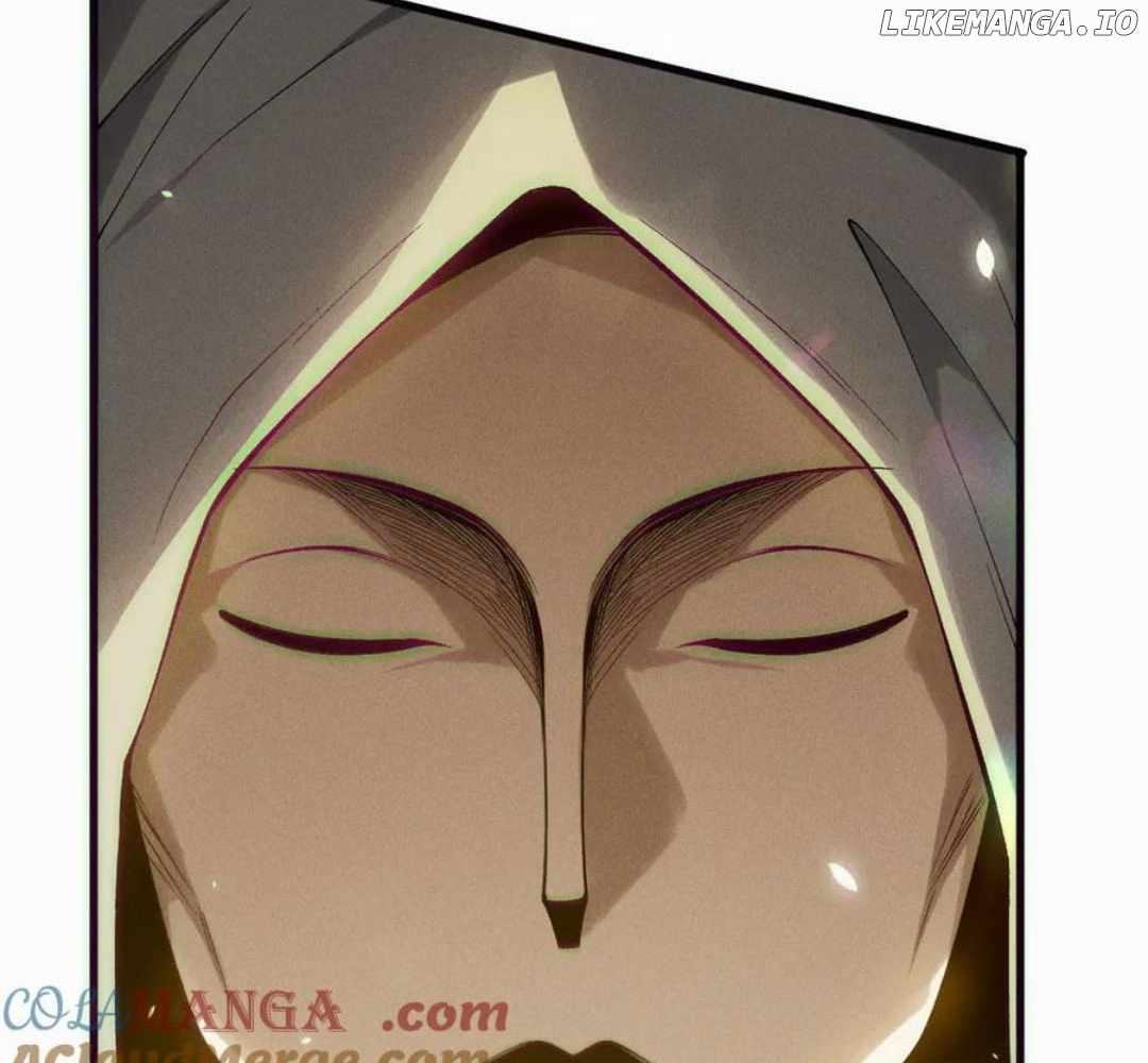 Disastrous Necromancer Chapter 150 - Page 107