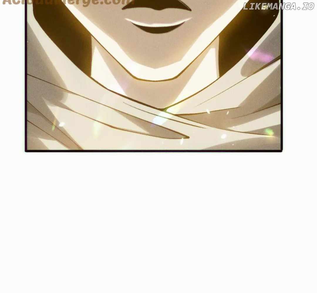 Disastrous Necromancer Chapter 150 - Page 108