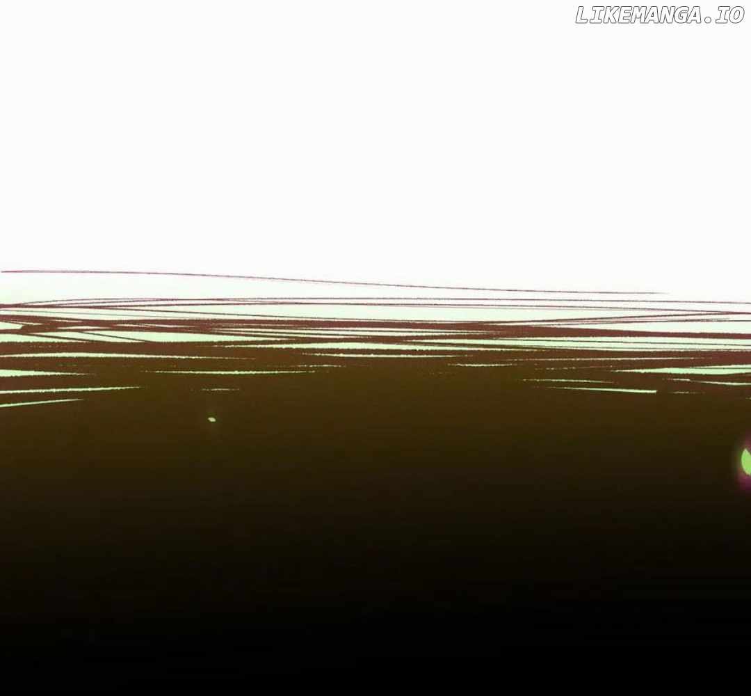 Disastrous Necromancer Chapter 150 - Page 109