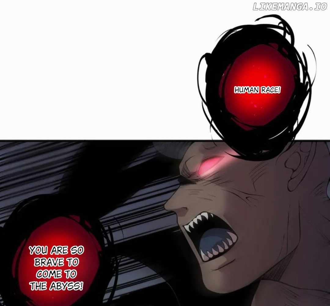 Disastrous Necromancer Chapter 150 - Page 11